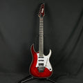 Ibanez Japan RG2560ZEX 2010