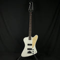 Epiphone Korea Custom Shop Thunder Bird Bass