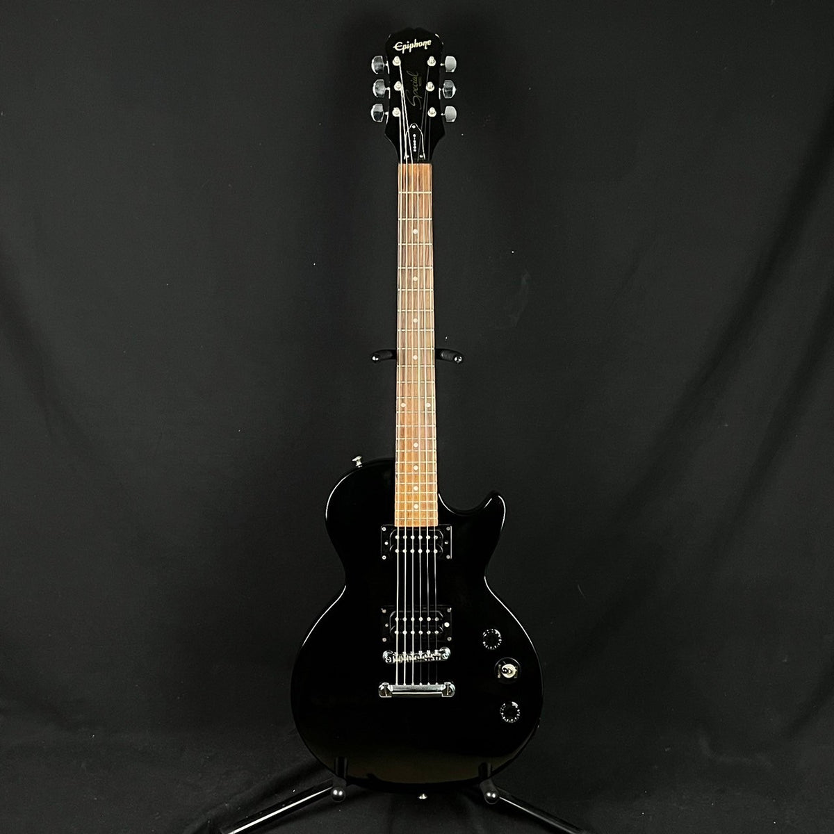 Epiphone Les Paul Special