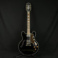Epiphone Korea SHERATON II EB 2008