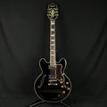 Epiphone SHERATON II EB