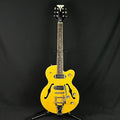 Epiphone Wildkat With Bigsby