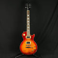 Epiphone Korea Les Paul Standard 2003