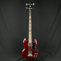 Epiphone EB-3 Bass