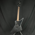 Epiphone 1958 Goth Explorer