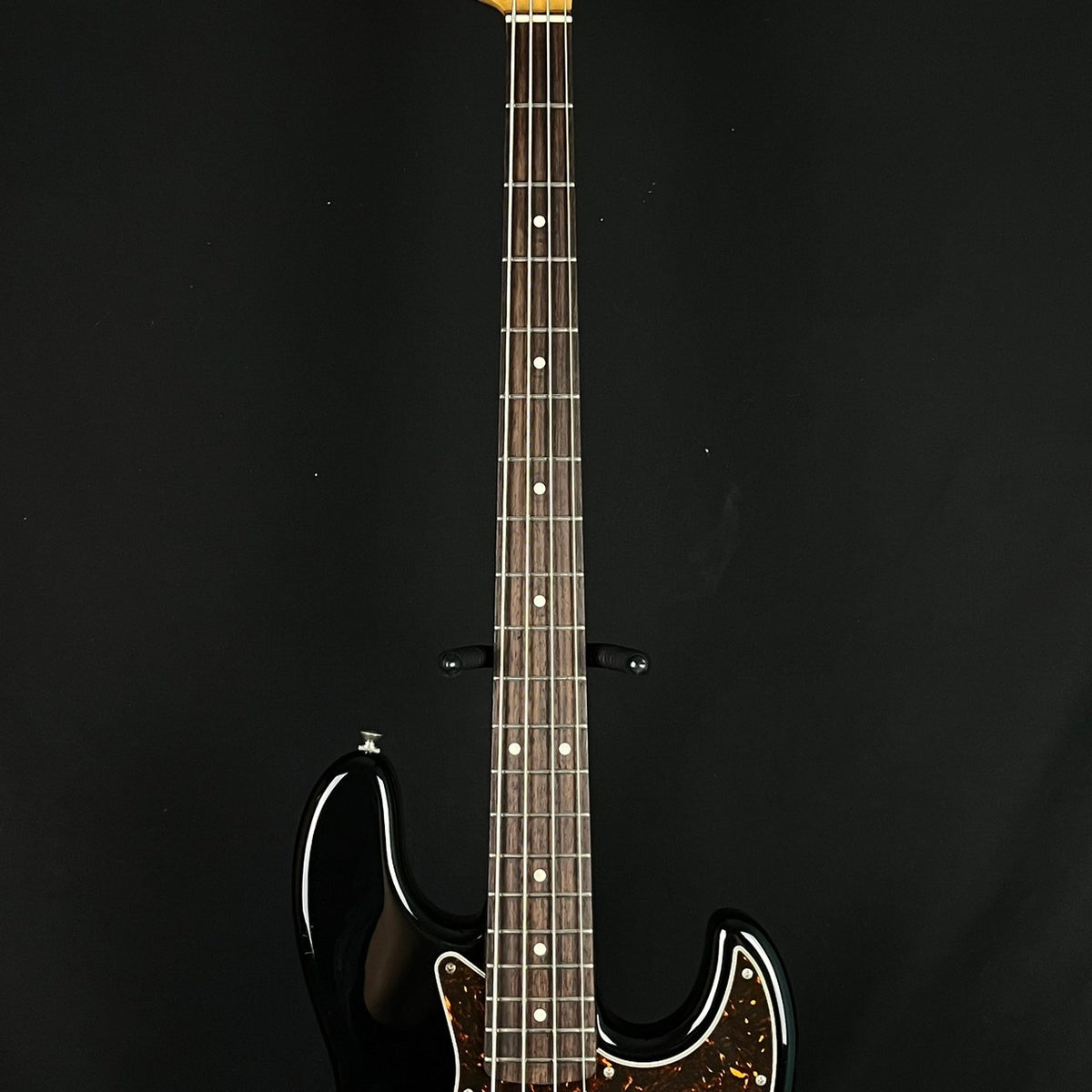 CoolZ Japan Jazz Bass