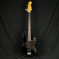 CoolZ Japan Jazz Bass