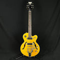 Epiphone Wildkat With Bigsby