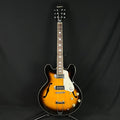 Epiphone Korea Casino VS 2004