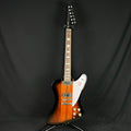 Epiphone Firebird 2024