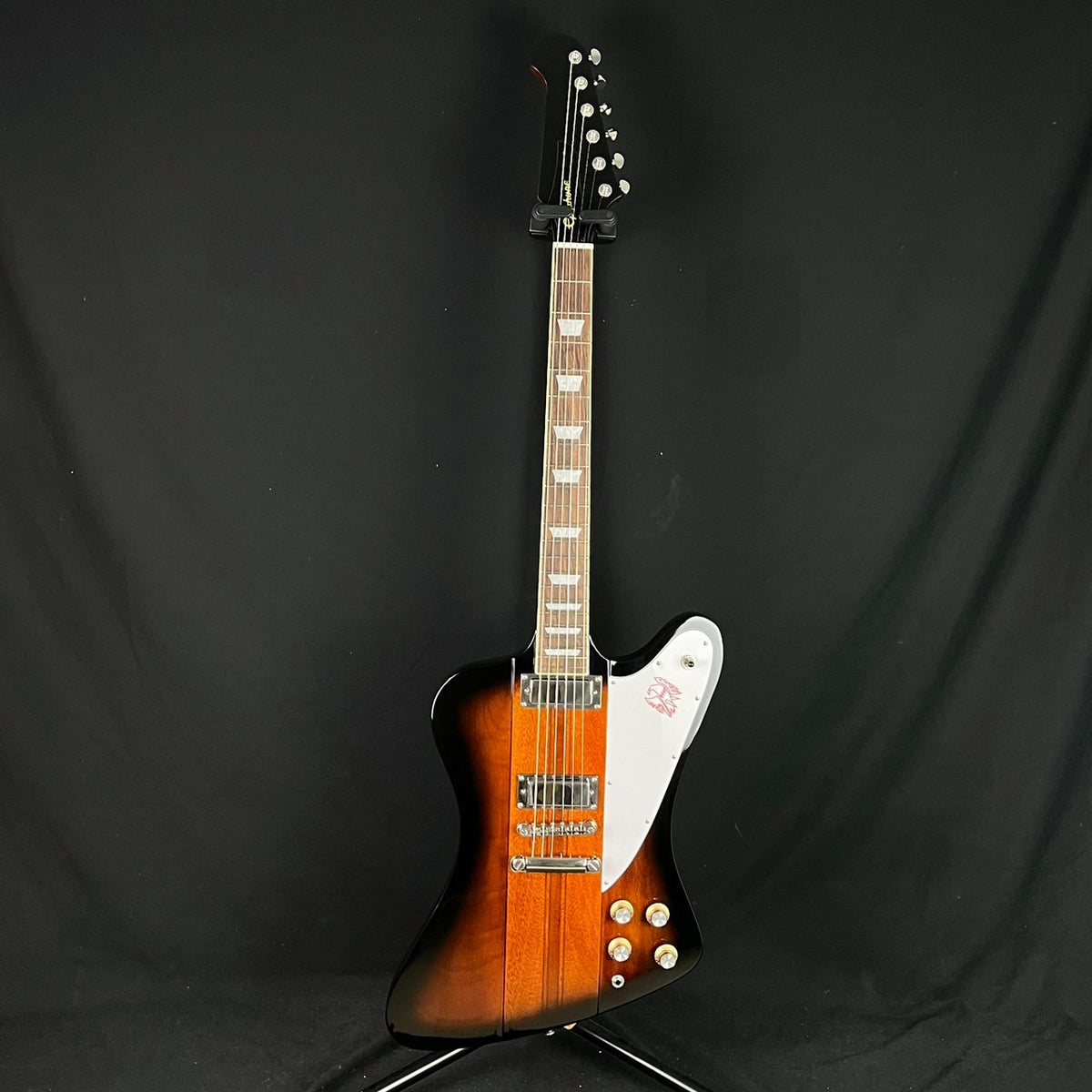 Epiphone Firebird 2024