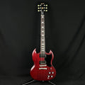Gibson SG Special 2017