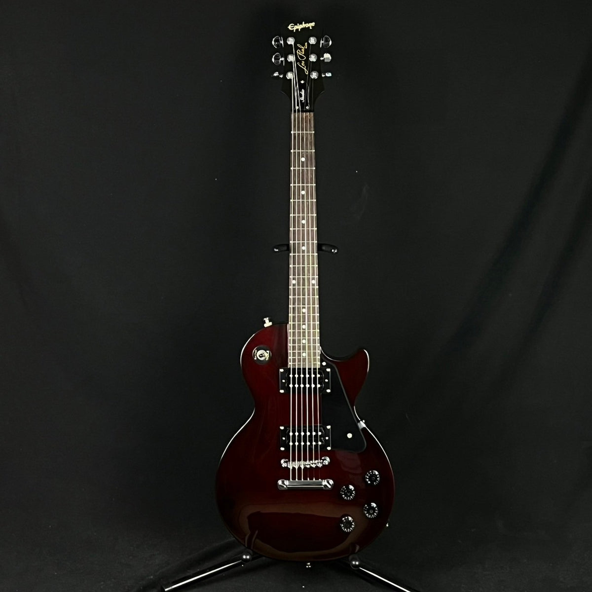 Epiphone Les Paul Studio