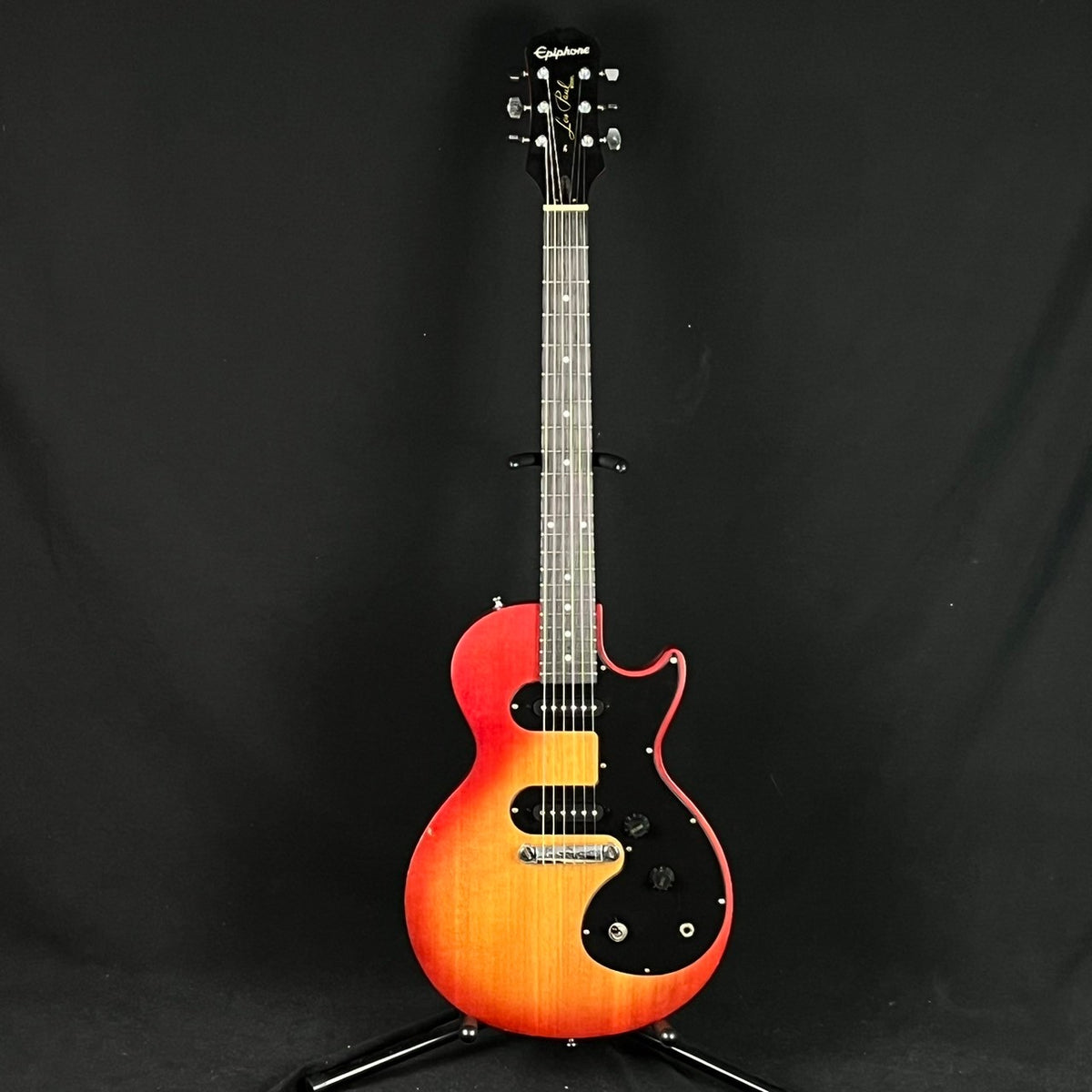 Epiphone Les Paul SL