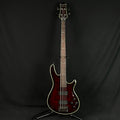 Schecter Diamond HELLRAISER-4