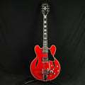 Epiphone Shinichi Ubukata ES-355