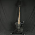 Epiphone Goth Thunderbird IV Bass
