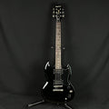 Epiphone SG Special