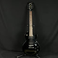 Epiphone Les Paul Studio
