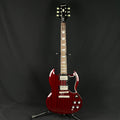 Epiphone SG G-400 Pro