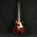 Epiphone Les Paul Standard Pro 2013