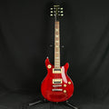 Epiphone Tak Matsumoto DC 2011