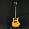 Epiphone Japan Olympic Custom 1970