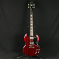 Epiphone SG G-400 Pro