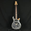 PRS SE Custom 24 2023