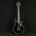 Epiphone Tak Matsumoto DC BLK 2009