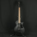 Epiphone Goth Les Paul Studio 2007