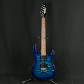 Ibanez GIO GRX70