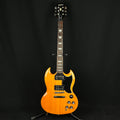 Epiphone SG G-400 2010