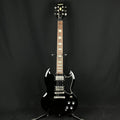 Epiphone SG G-400 2008