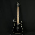 Schecter Hellraiser AD-C-1-CL