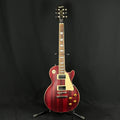 Epiphone Les Paul Standard Worn 2010