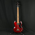 Epiphone EB-0 Bass