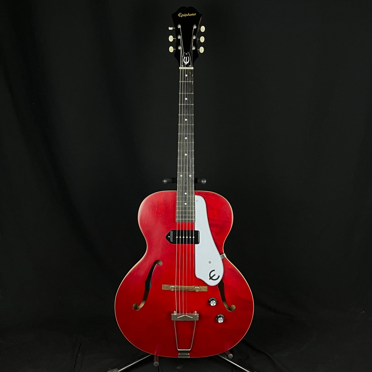 Epiphone E422T Century 2017