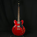 Epiphone DOT CH 2008