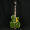 Epiphone Emperor Swingster
