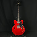 Epiphone DOT CH 2014