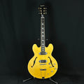 Epiphone Casino E230TD Insp By John Lennon 2013