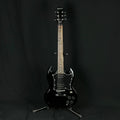 Epiphone SG G-310