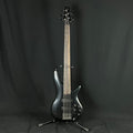 Ibanez SR305E Bass