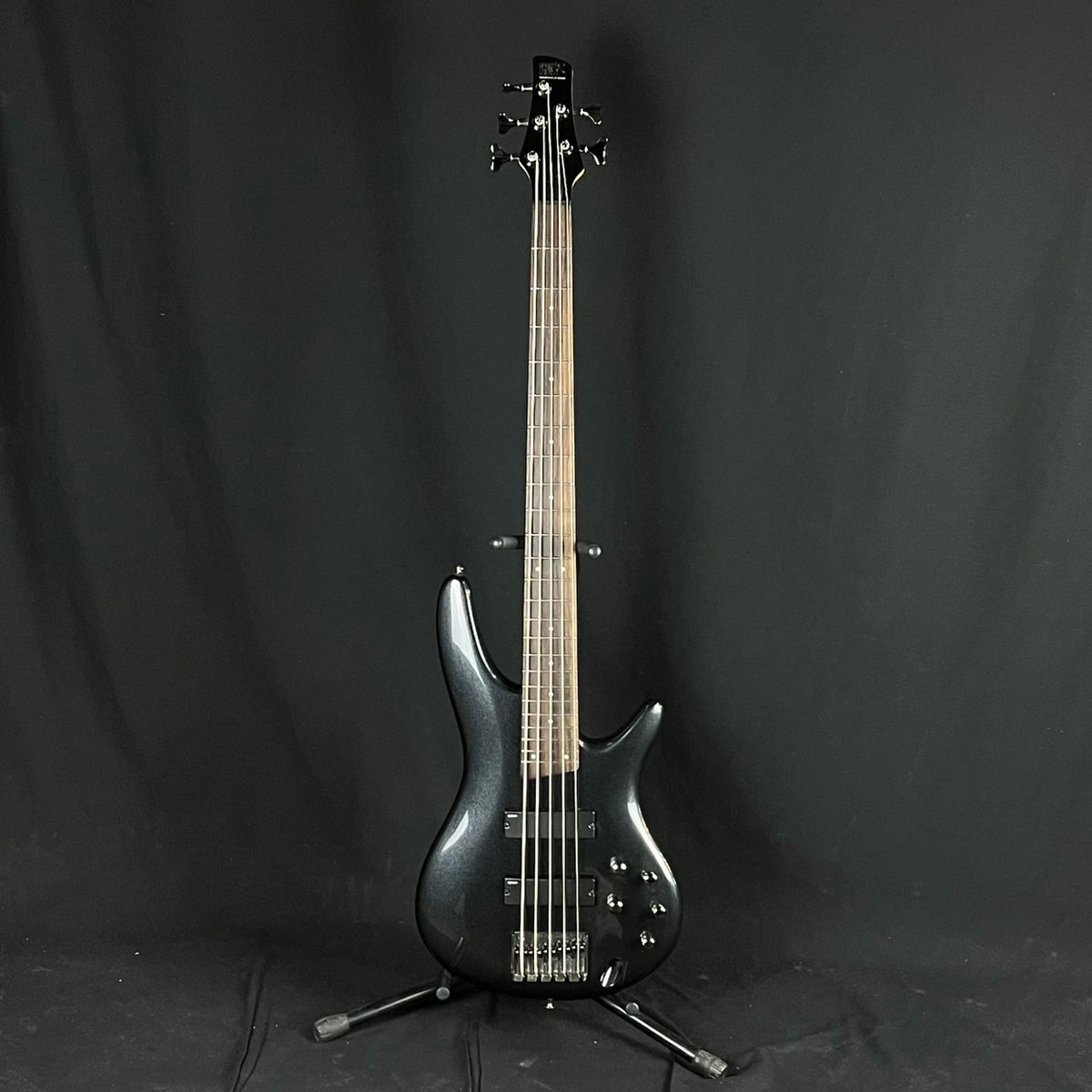 Ibanez SR305E Bass