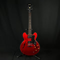 Epiphone DOT CH 2006