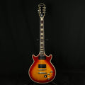 Epiphone Japan Genesis Custom 1979