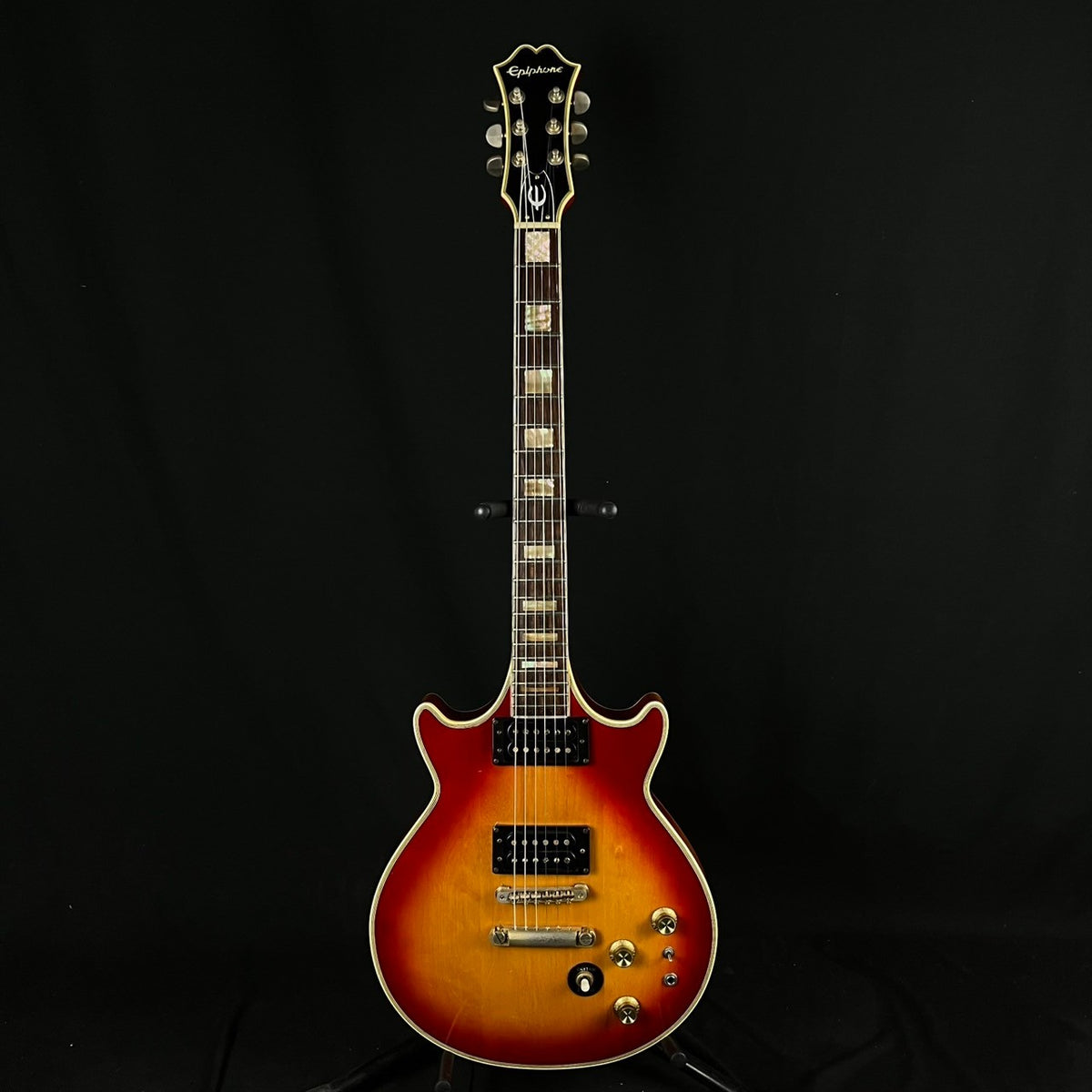 Epiphone Japan Genesis Custom 1979