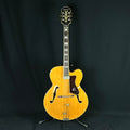Epiphone Korea Joe Pass Emperor 2000
