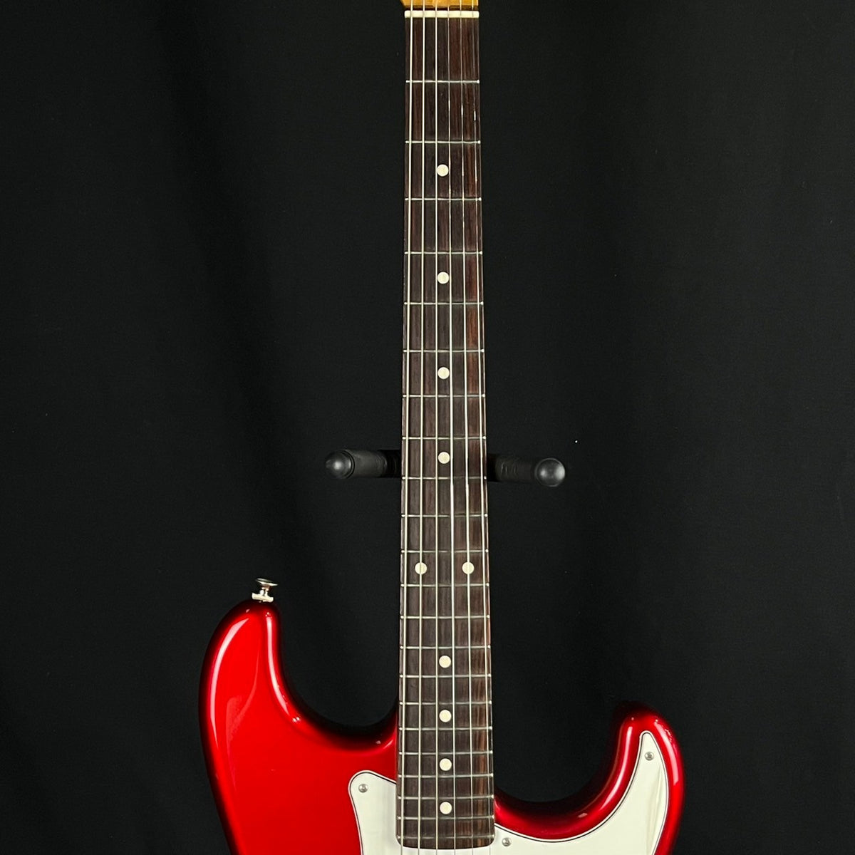 CoolZ Japan ZST-1R Stratocaster
